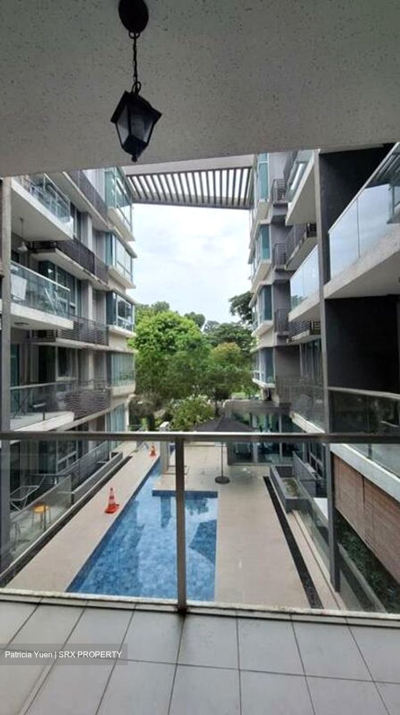 Mackenzie 88 (D9), Apartment #476467411